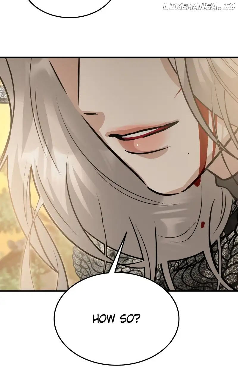 Emperor Hunt Chapter 63 - Page 40