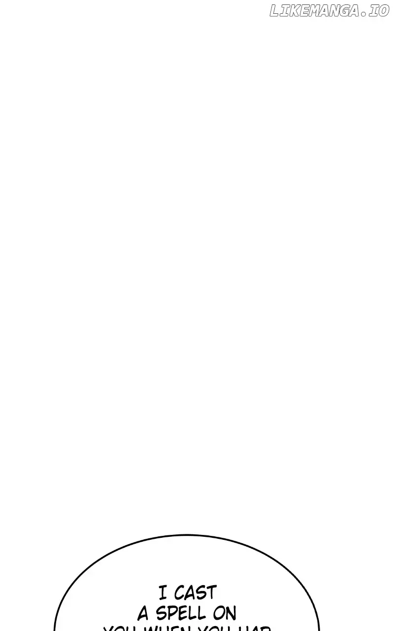 Emperor Hunt Chapter 63 - Page 41