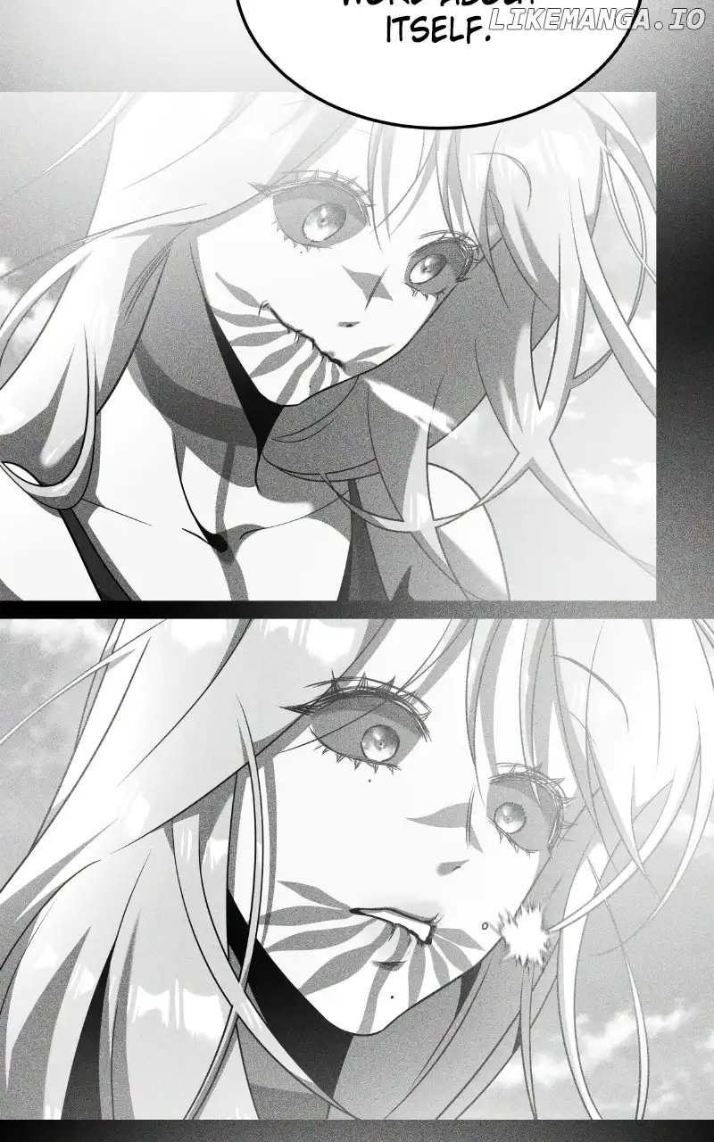 Emperor Hunt Chapter 63 - Page 46