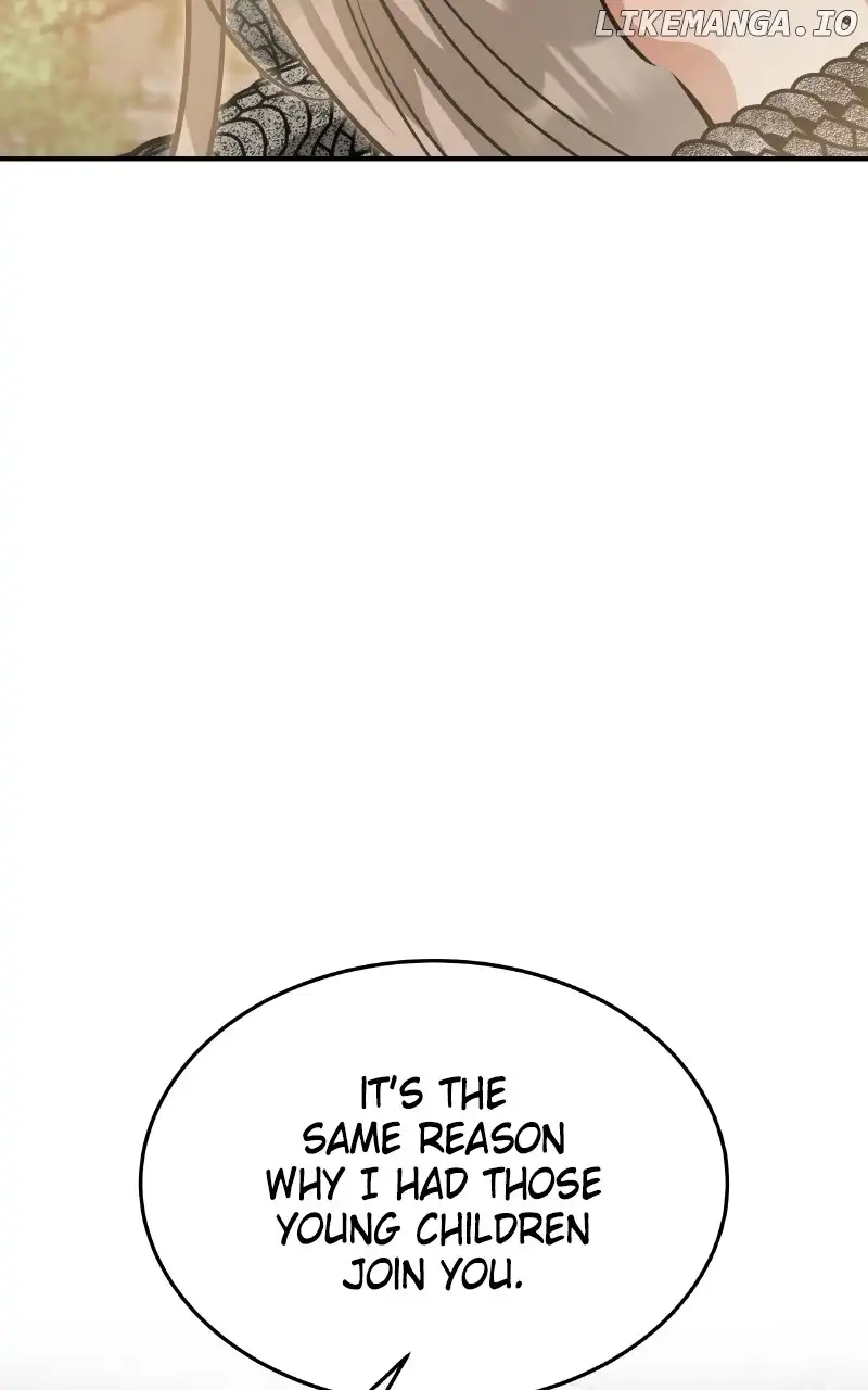 Emperor Hunt Chapter 63 - Page 48