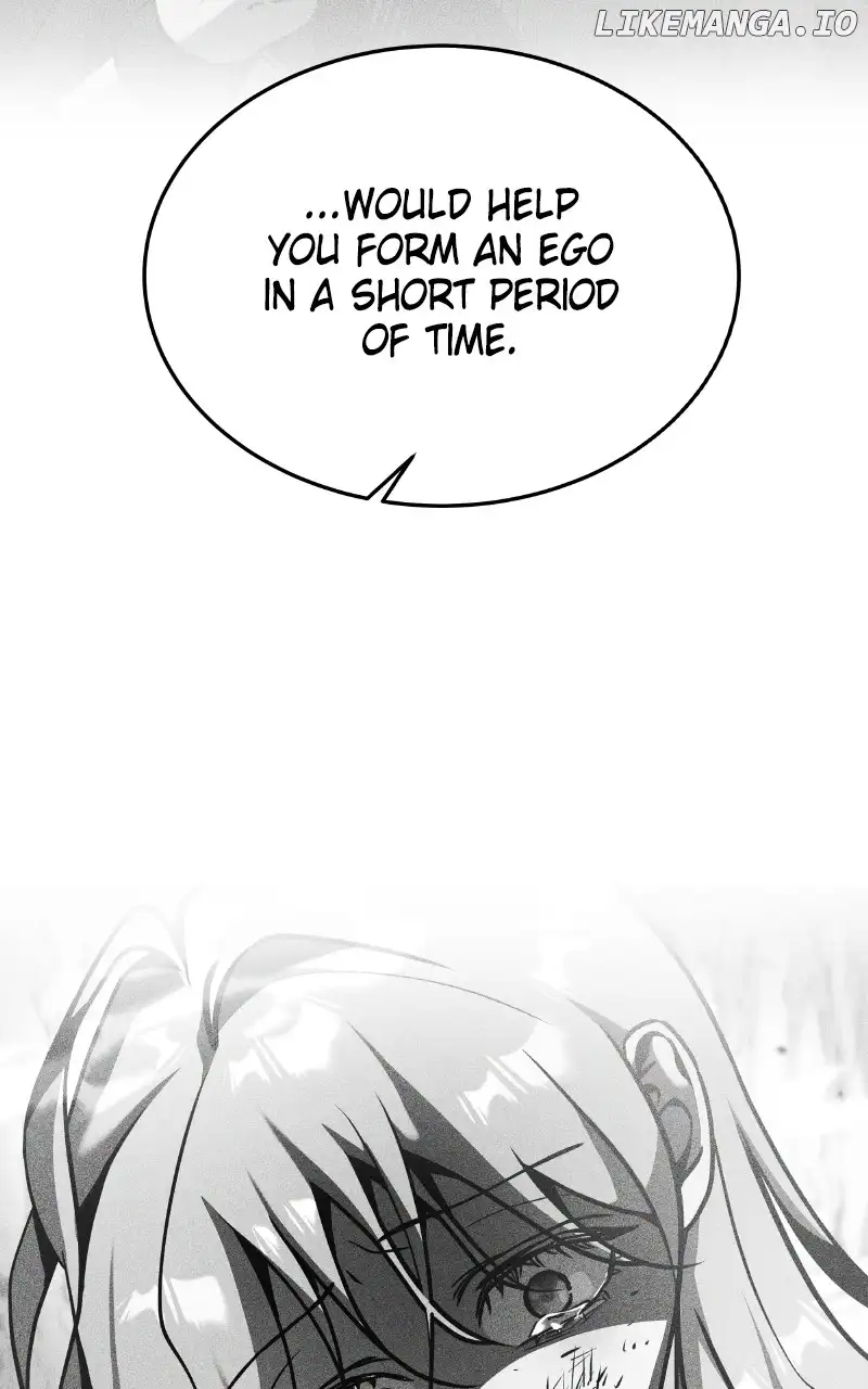 Emperor Hunt Chapter 63 - Page 50