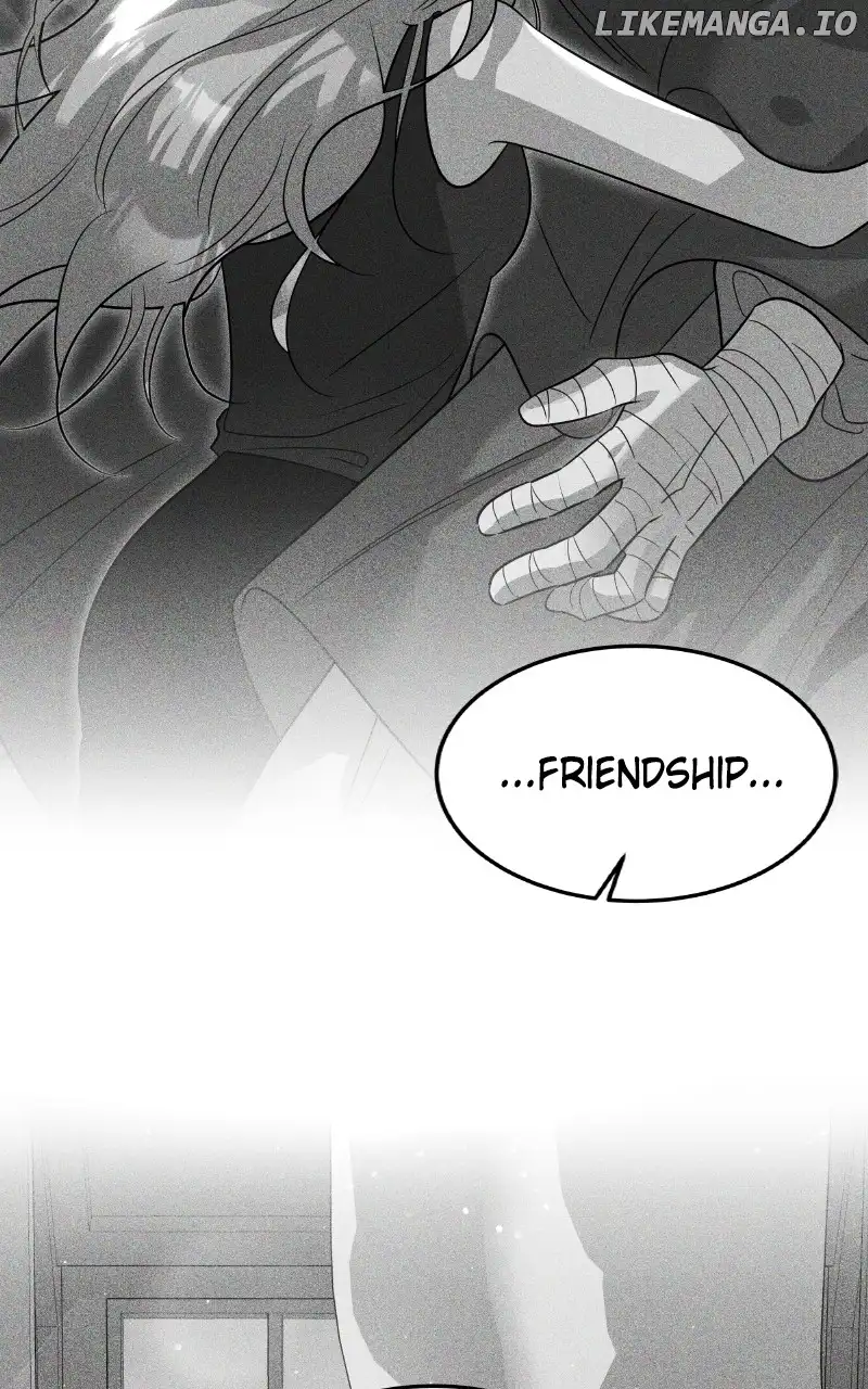 Emperor Hunt Chapter 63 - Page 52