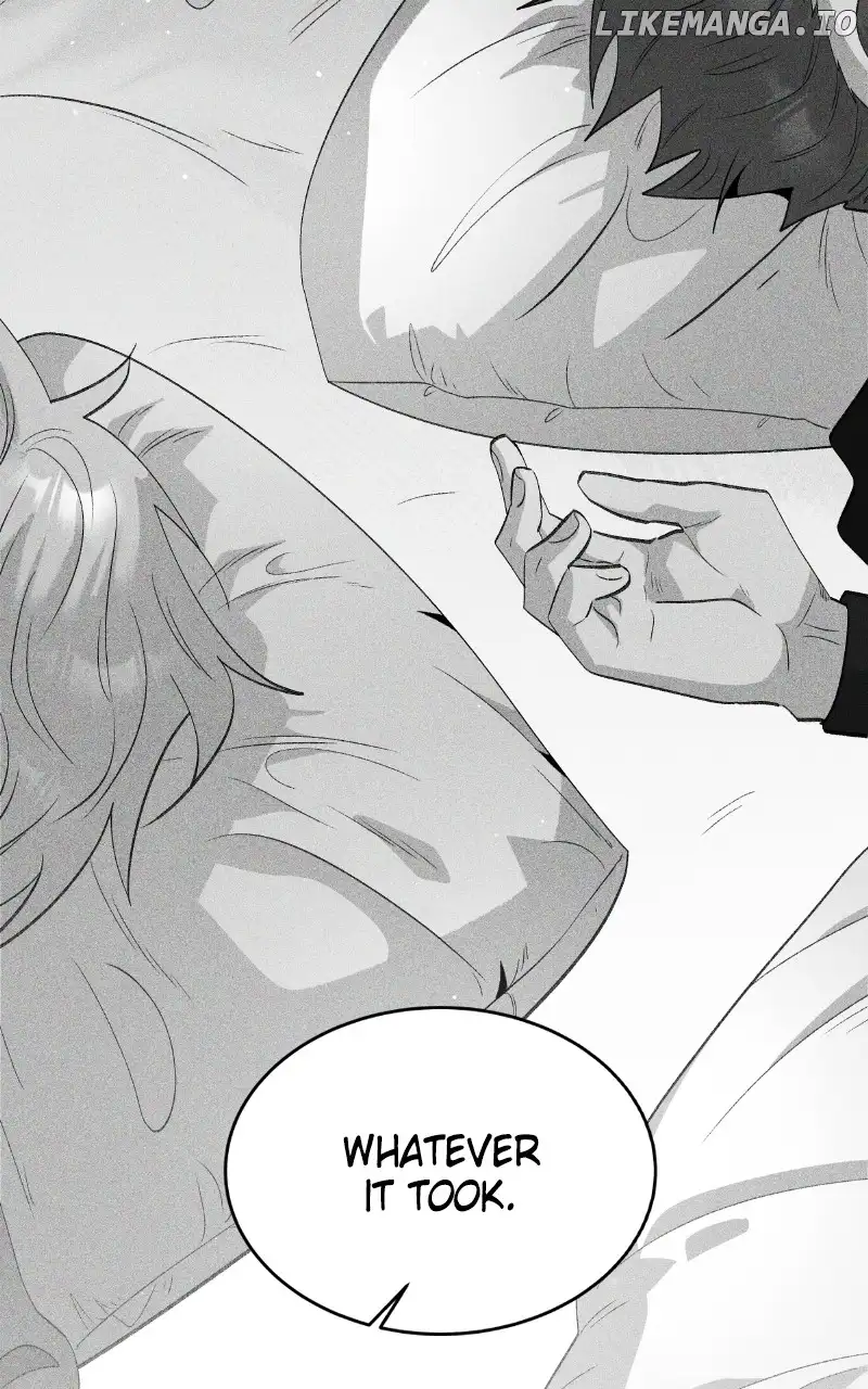 Emperor Hunt Chapter 63 - Page 55