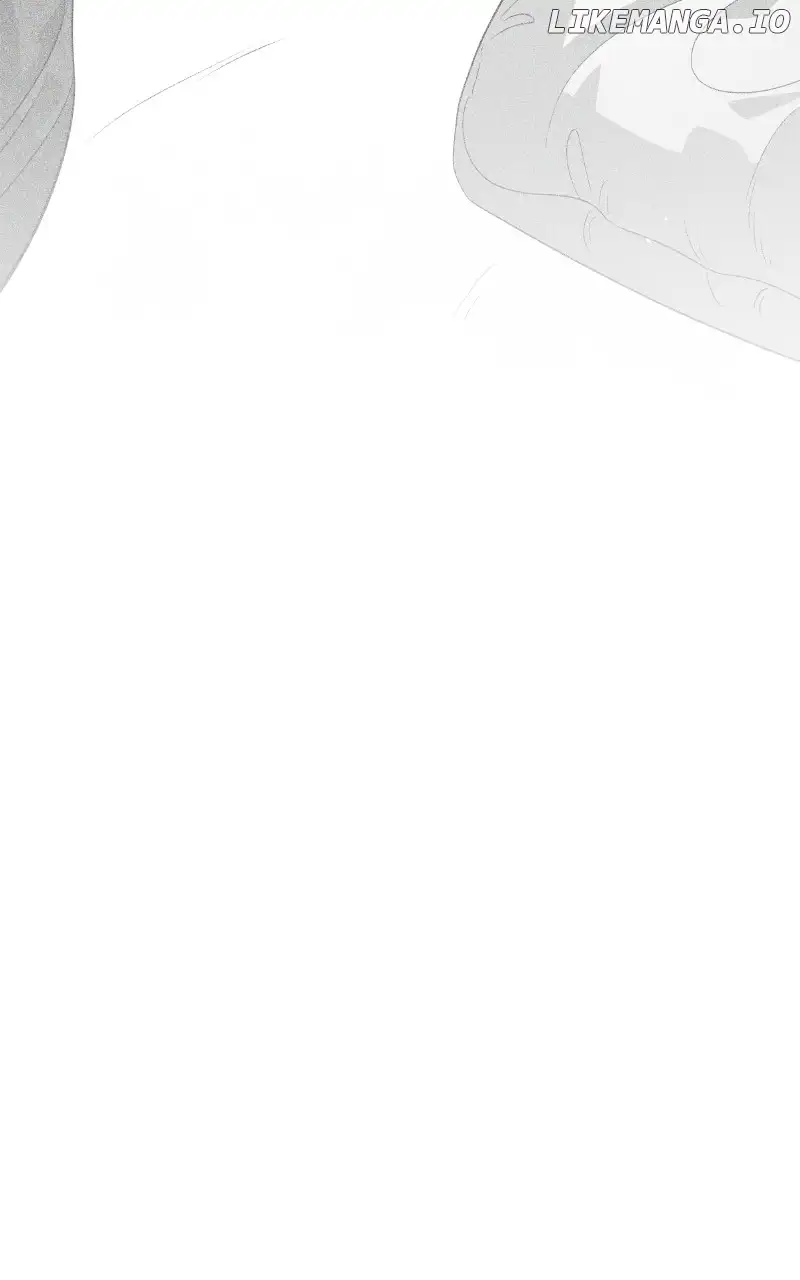 Emperor Hunt Chapter 63 - Page 56