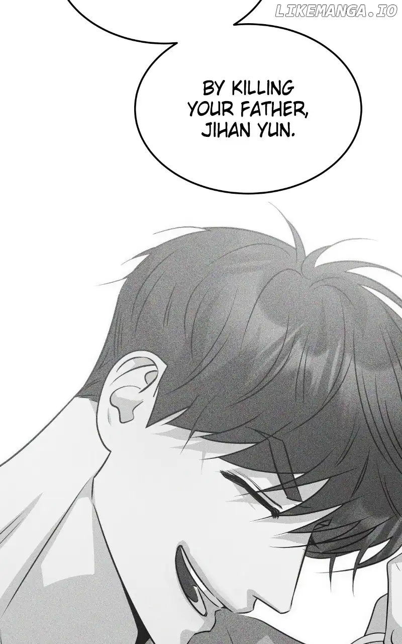 Emperor Hunt Chapter 63 - Page 60