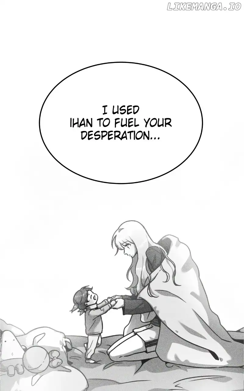 Emperor Hunt Chapter 63 - Page 62