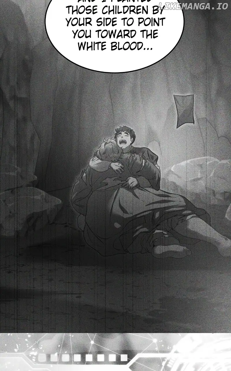 Emperor Hunt Chapter 63 - Page 65