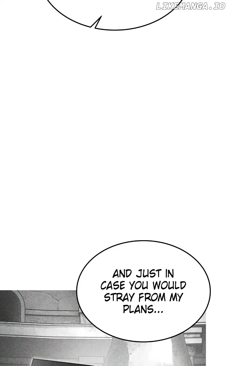 Emperor Hunt Chapter 63 - Page 67