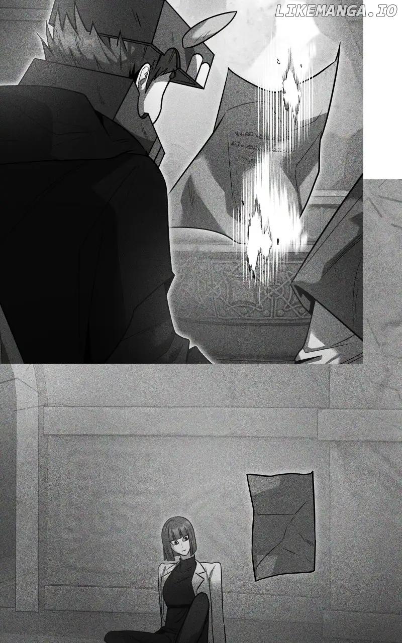 Emperor Hunt Chapter 63 - Page 68