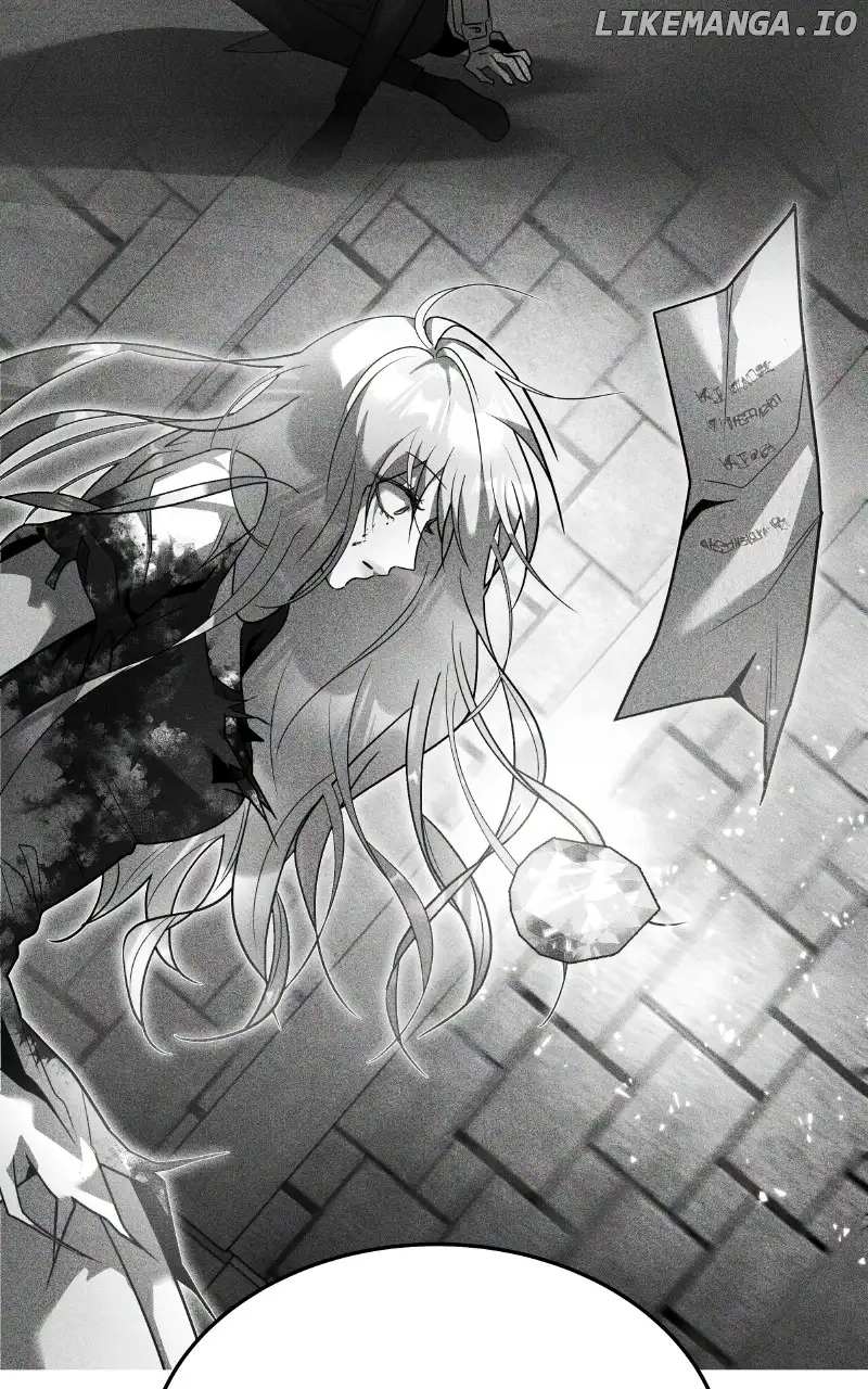 Emperor Hunt Chapter 63 - Page 69