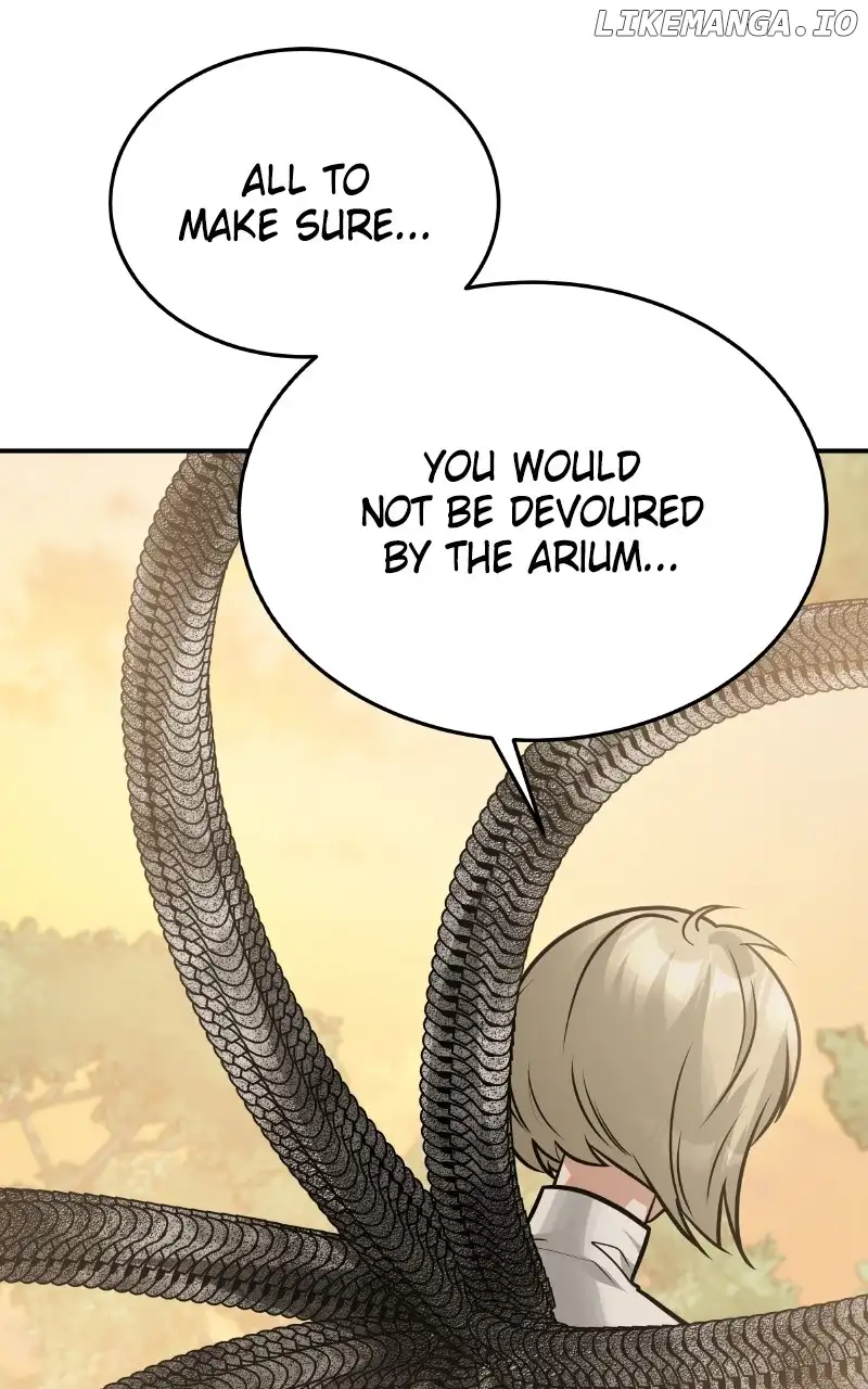 Emperor Hunt Chapter 63 - Page 71