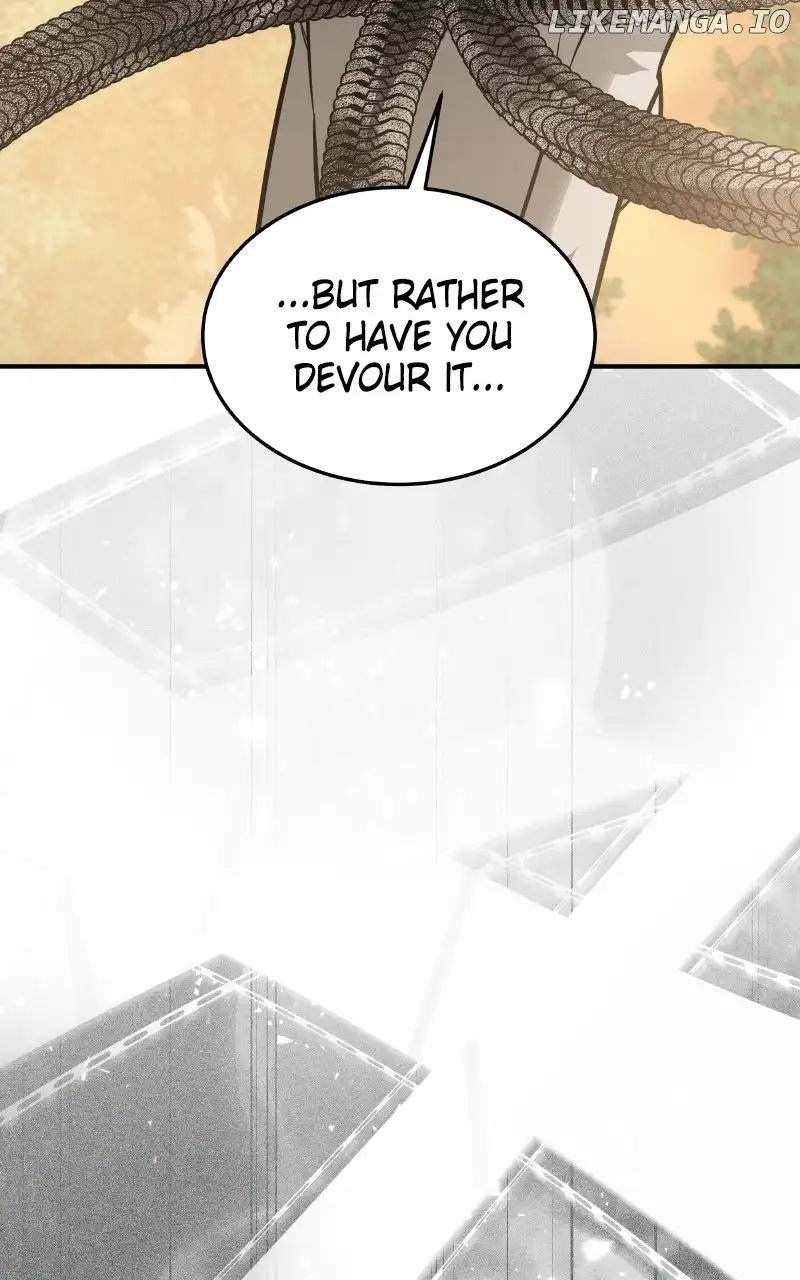 Emperor Hunt Chapter 63 - Page 72