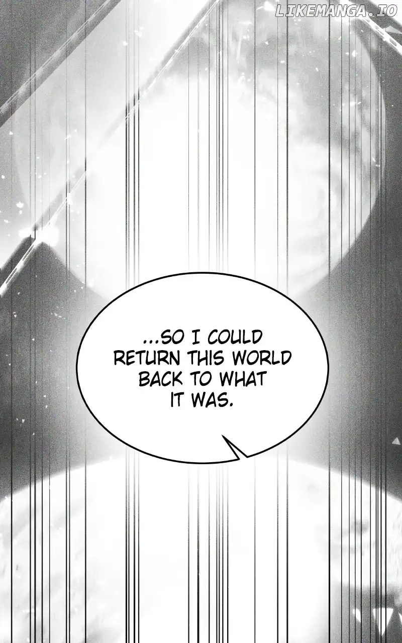 Emperor Hunt Chapter 63 - Page 73