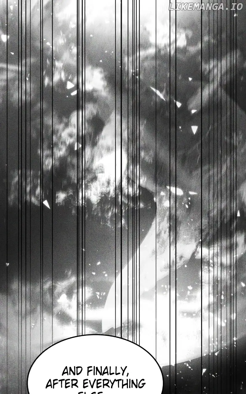 Emperor Hunt Chapter 63 - Page 74