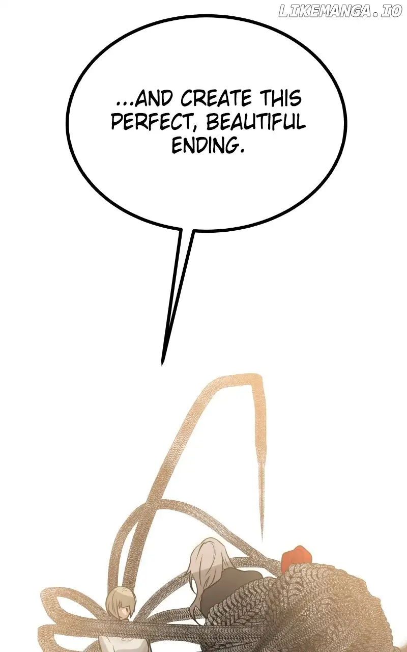 Emperor Hunt Chapter 63 - Page 76