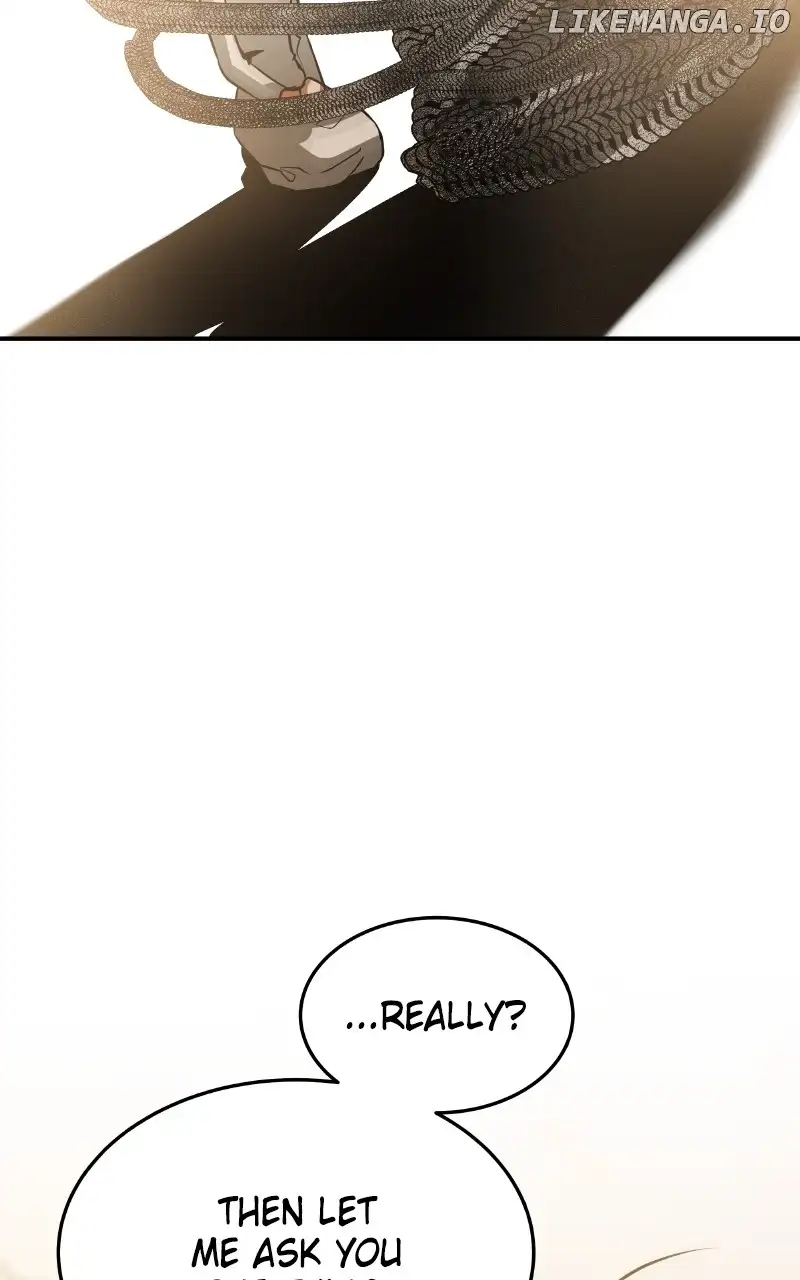 Emperor Hunt Chapter 63 - Page 77