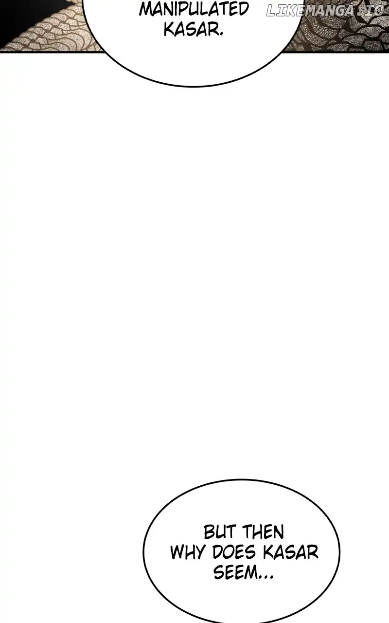 Emperor Hunt Chapter 63 - Page 82