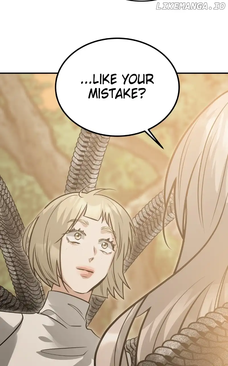 Emperor Hunt Chapter 63 - Page 83