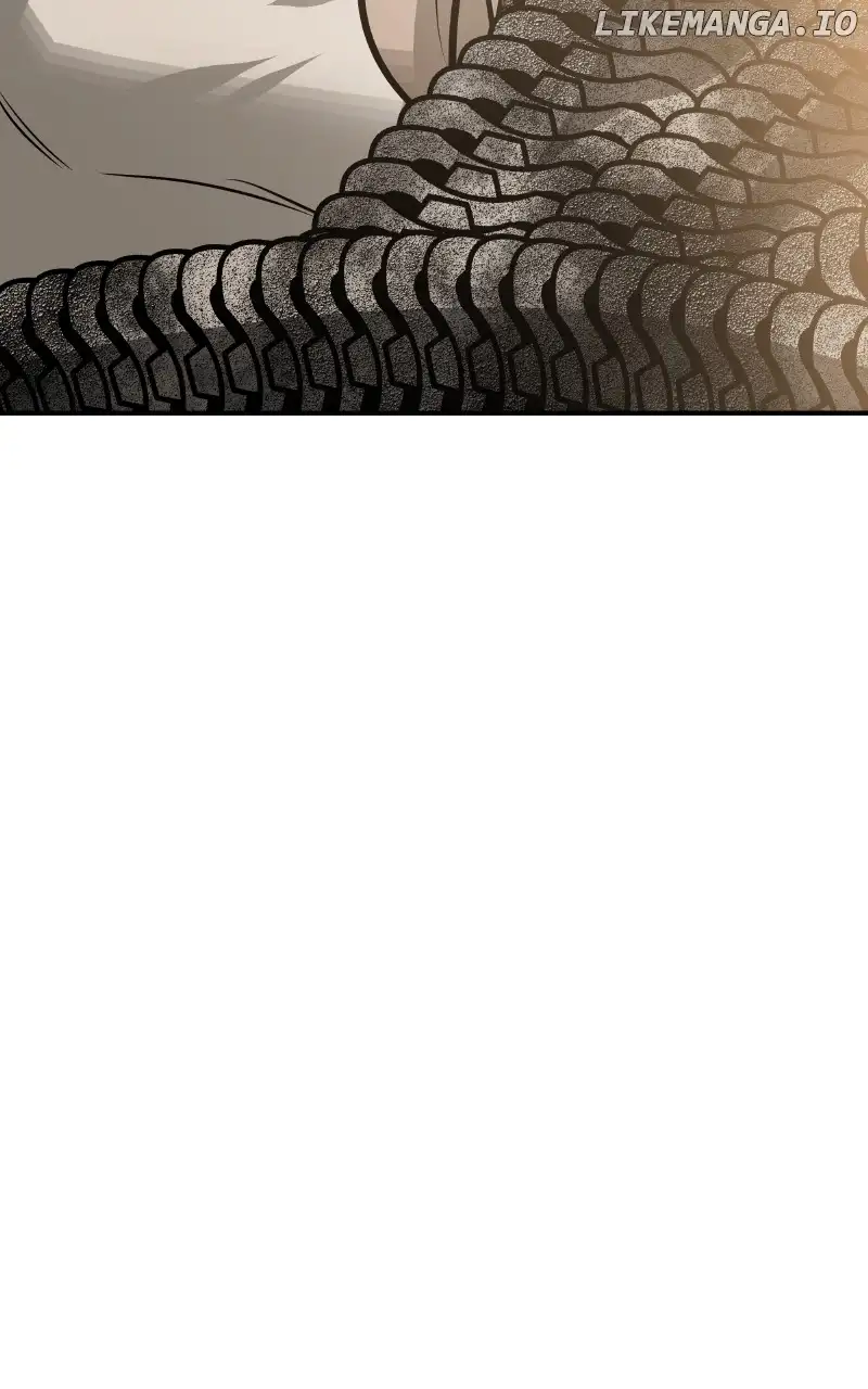 Emperor Hunt Chapter 63 - Page 84