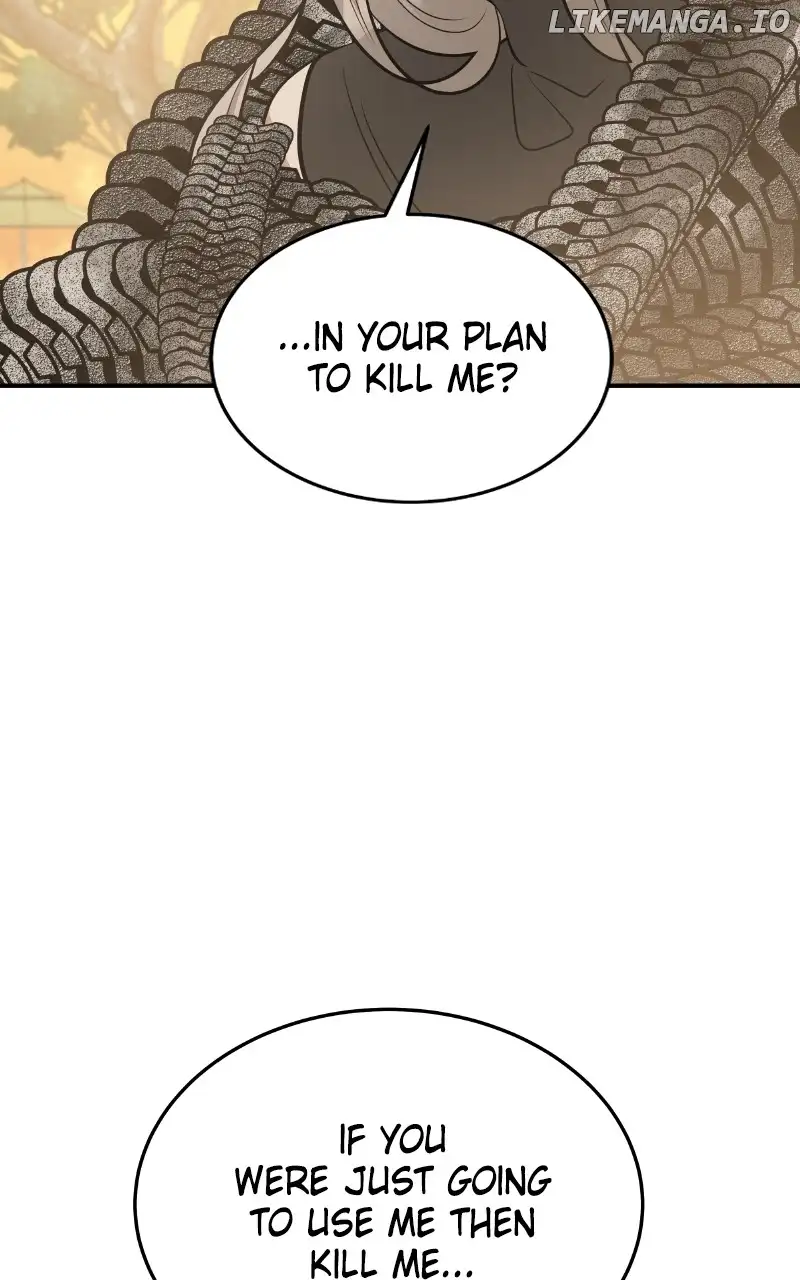 Emperor Hunt Chapter 63 - Page 86