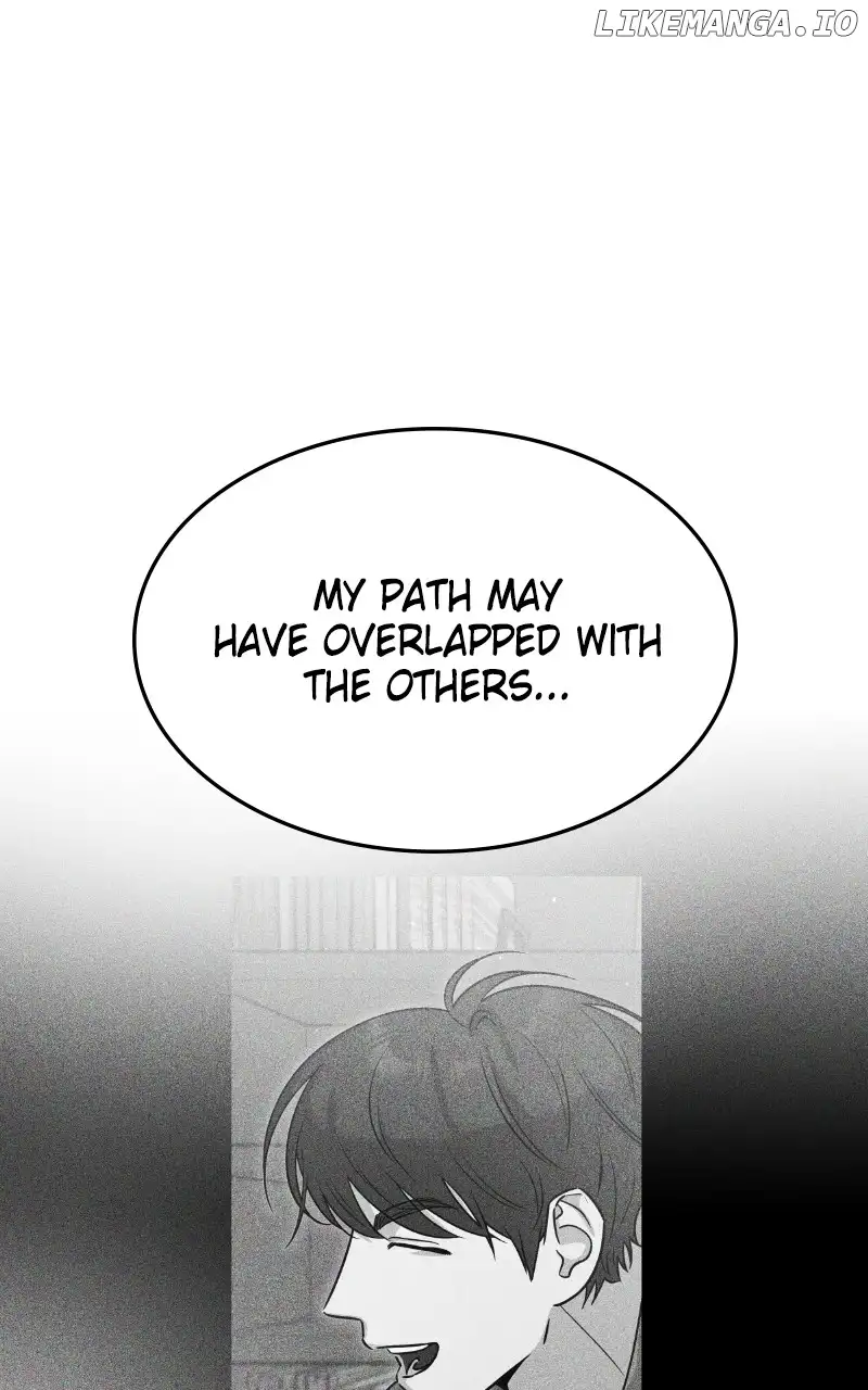 Emperor Hunt Chapter 63 - Page 90