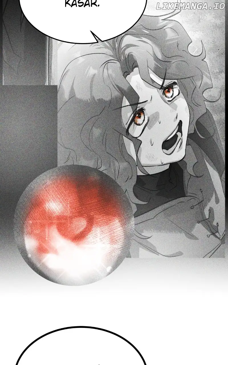 Emperor Hunt Chapter 63 - Page 92