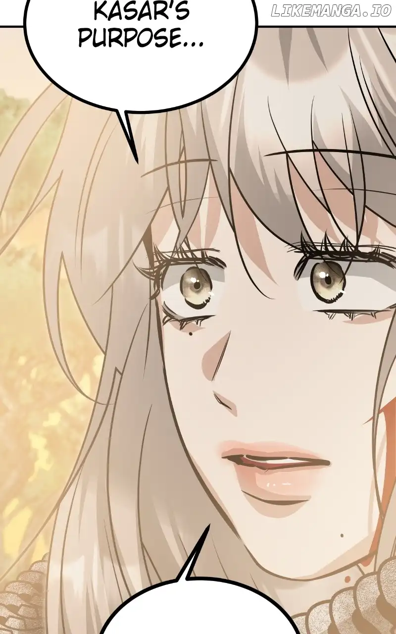 Emperor Hunt Chapter 63 - Page 93