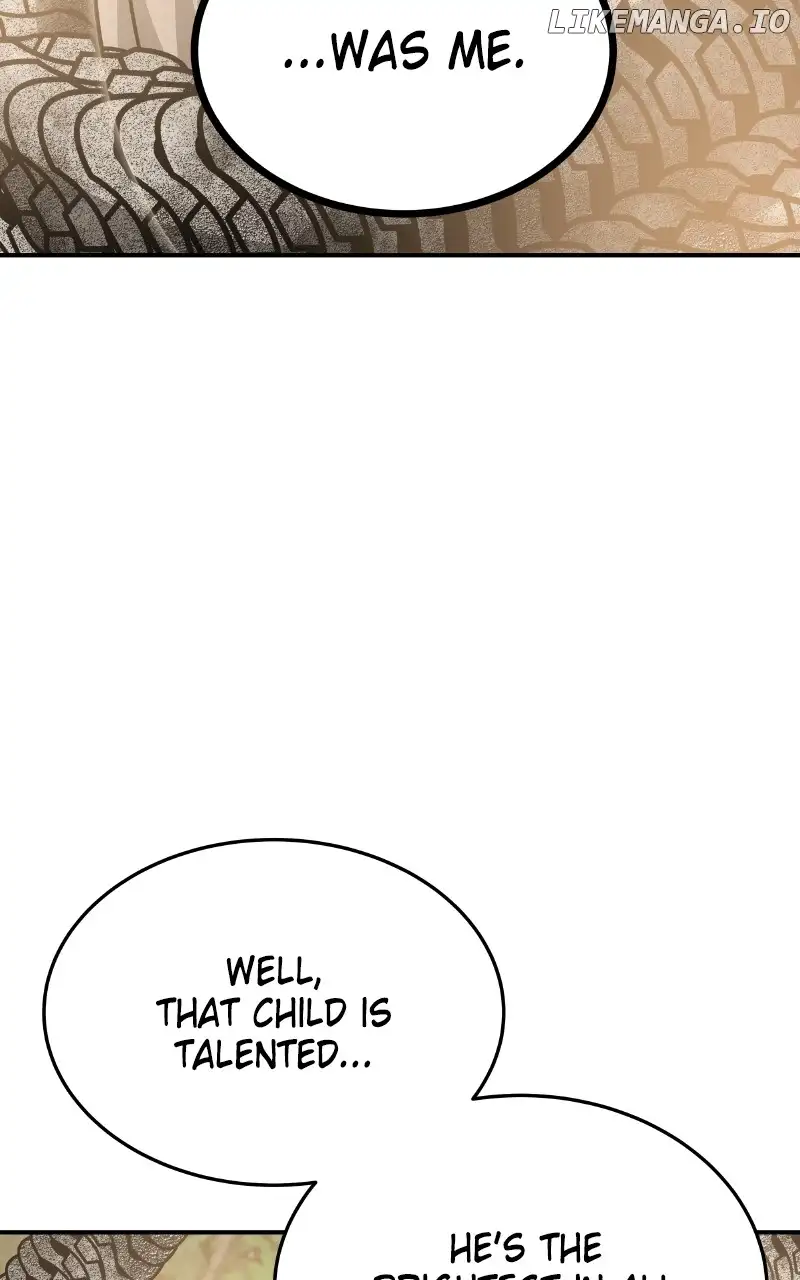 Emperor Hunt Chapter 63 - Page 94