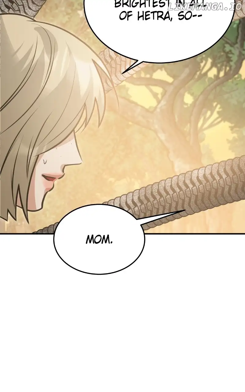 Emperor Hunt Chapter 63 - Page 95