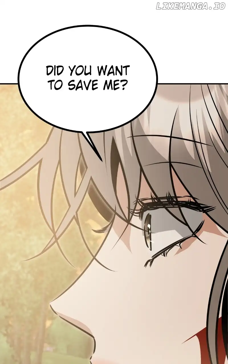 Emperor Hunt Chapter 63 - Page 96