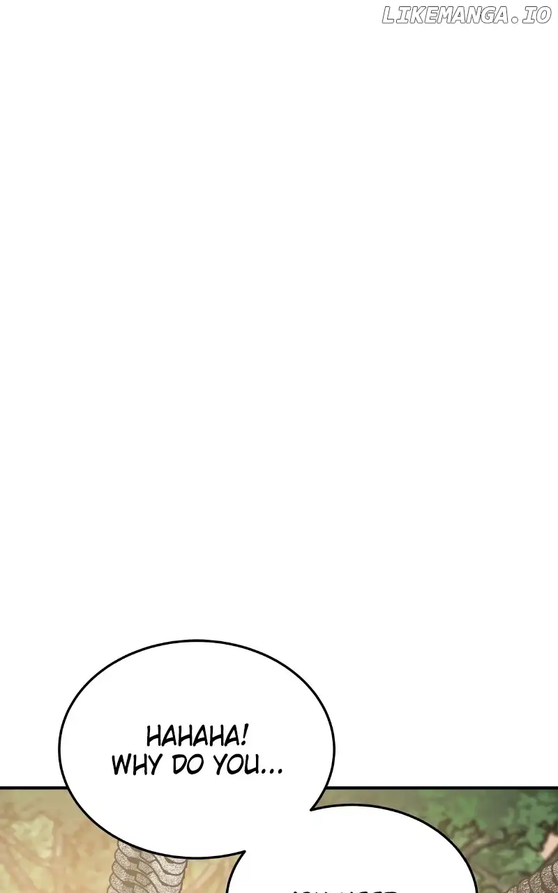 Emperor Hunt Chapter 63 - Page 98