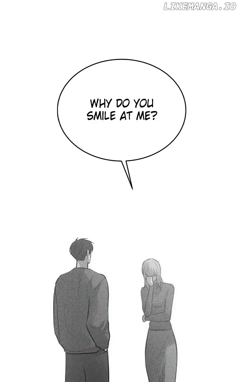 Emperor Hunt Chapter 63 - Page 101