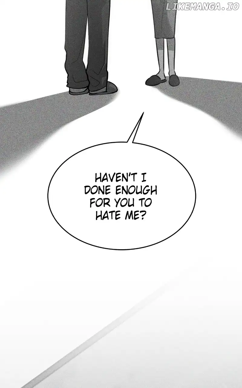 Emperor Hunt Chapter 63 - Page 102