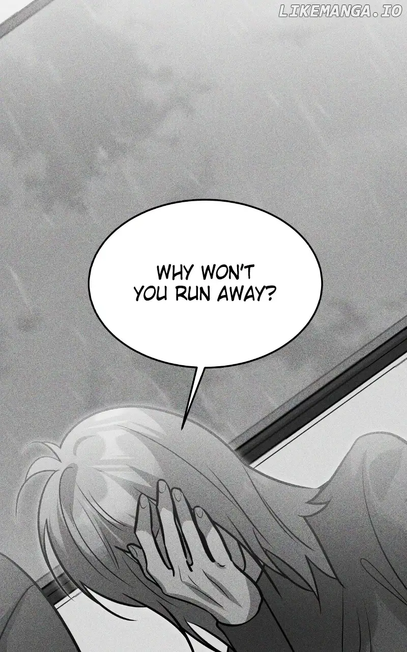 Emperor Hunt Chapter 63 - Page 103