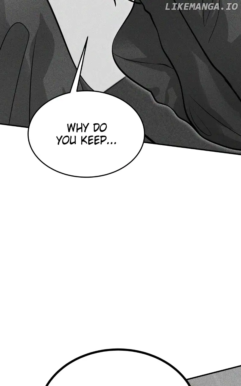 Emperor Hunt Chapter 63 - Page 104