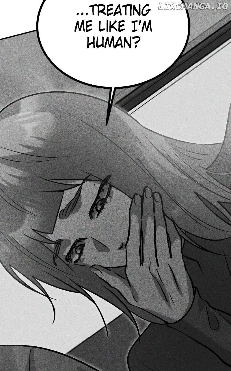 Emperor Hunt Chapter 63 - Page 105