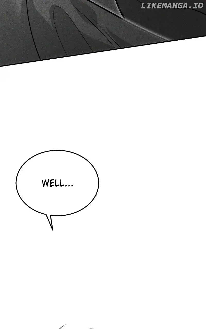 Emperor Hunt Chapter 63 - Page 106