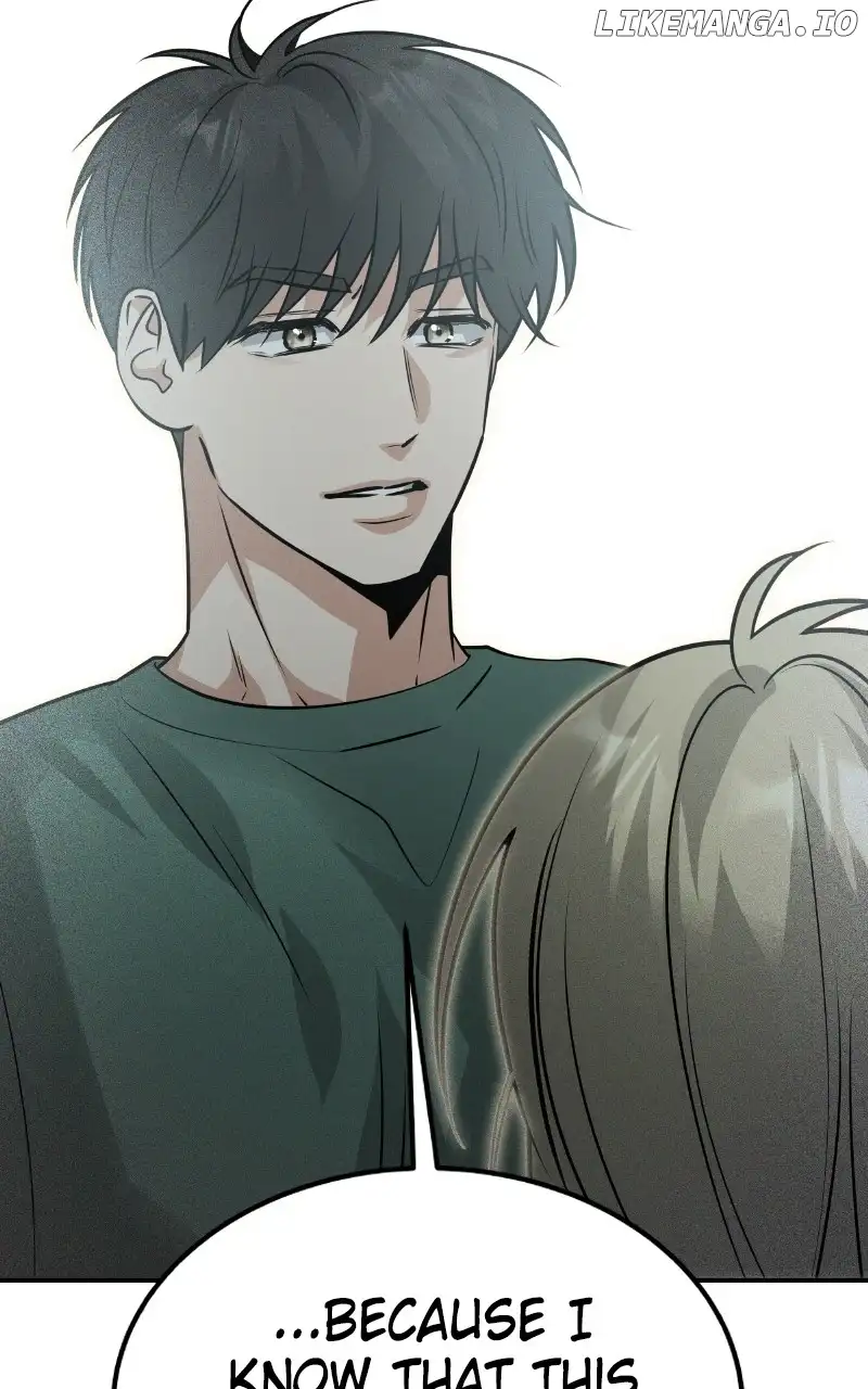 Emperor Hunt Chapter 63 - Page 107