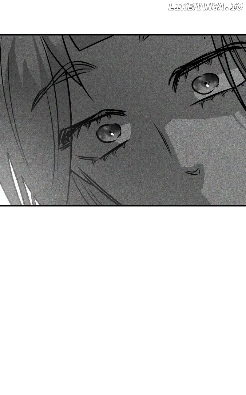 Emperor Hunt Chapter 63 - Page 109