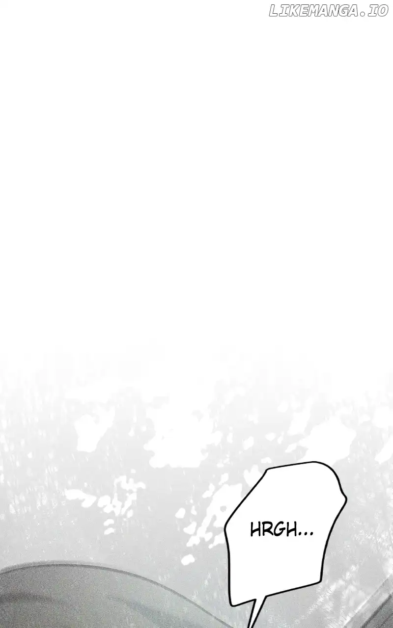 Emperor Hunt Chapter 63 - Page 110