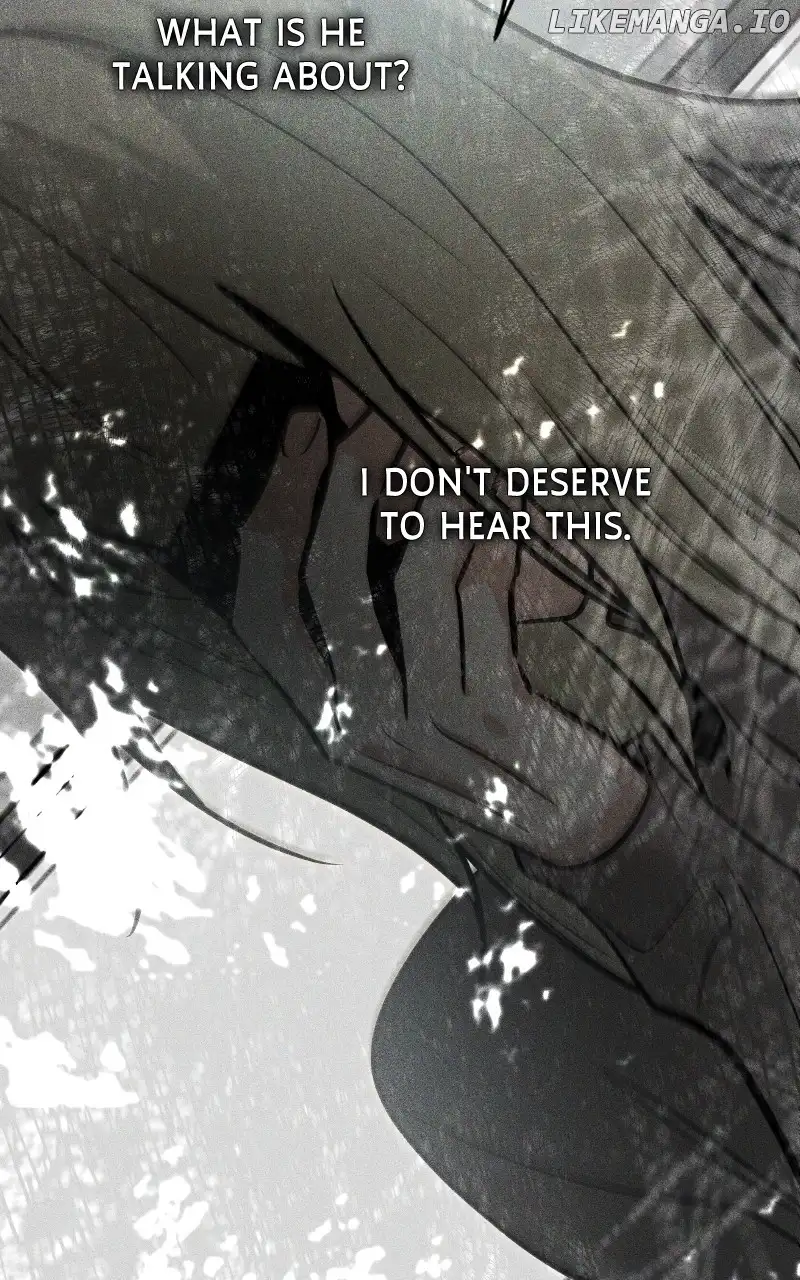 Emperor Hunt Chapter 63 - Page 111