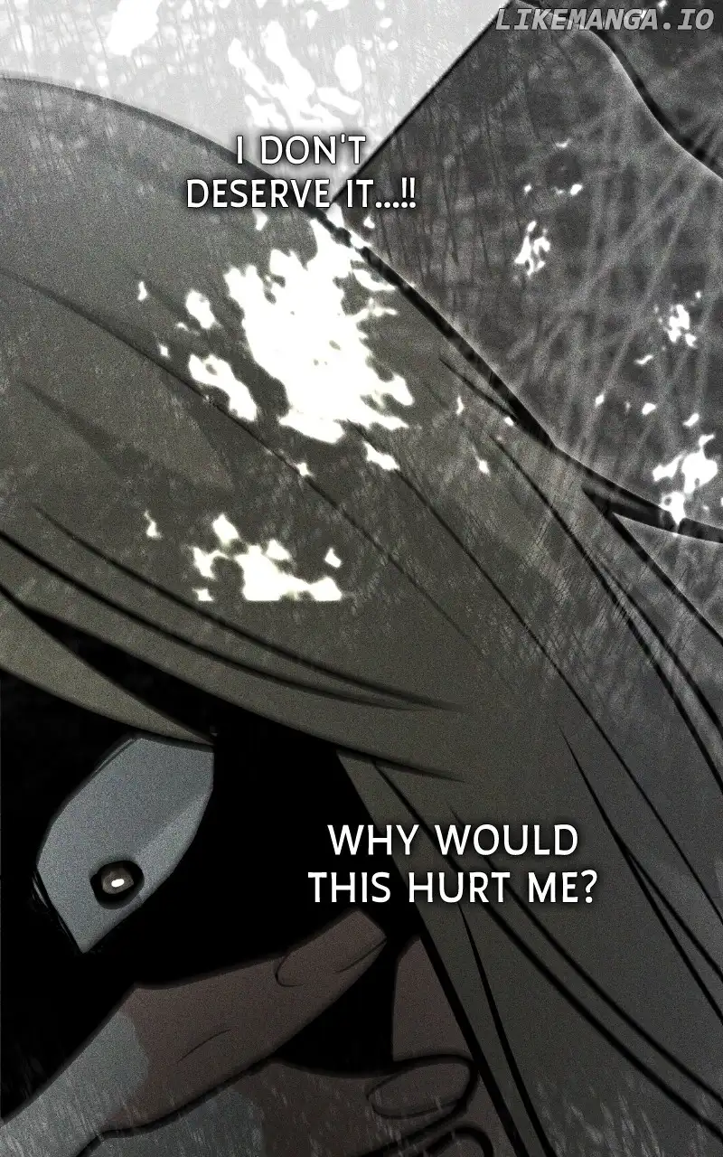 Emperor Hunt Chapter 63 - Page 112