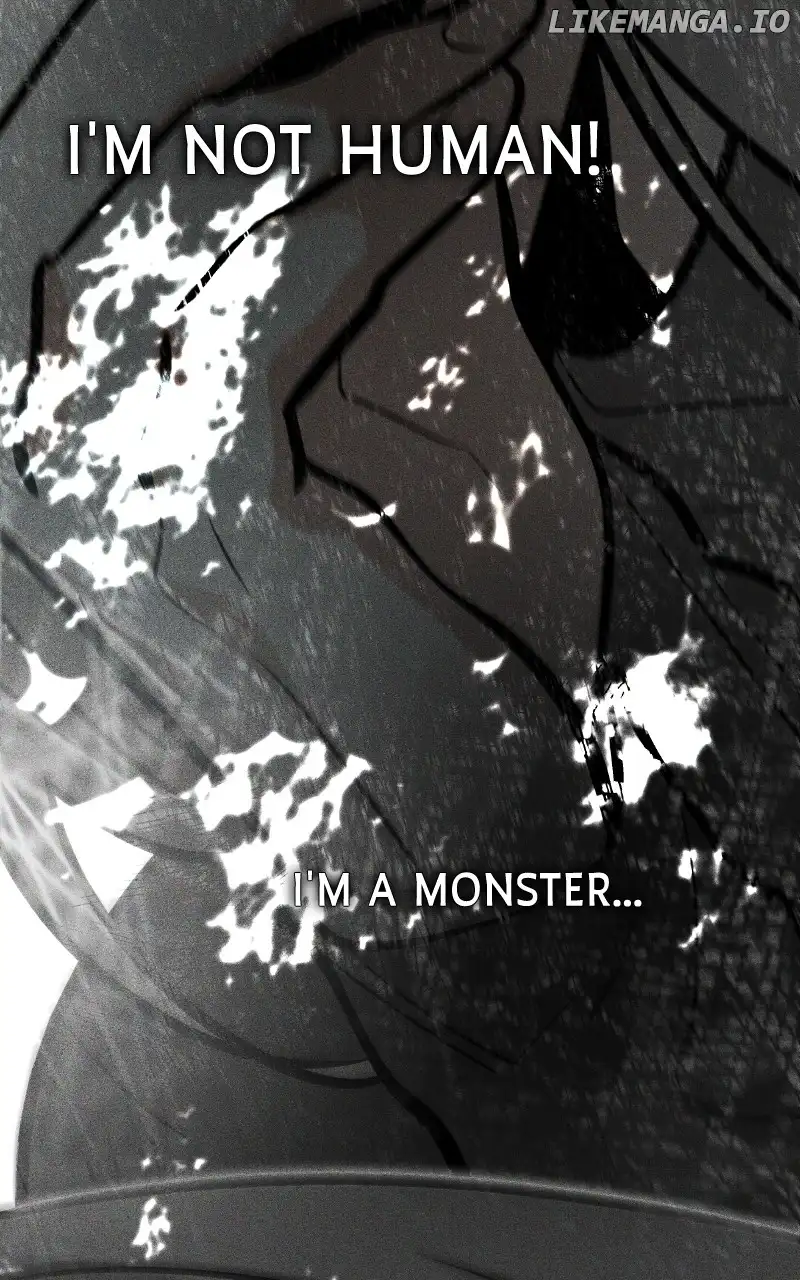 Emperor Hunt Chapter 63 - Page 113