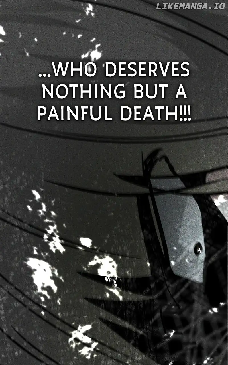 Emperor Hunt Chapter 63 - Page 114