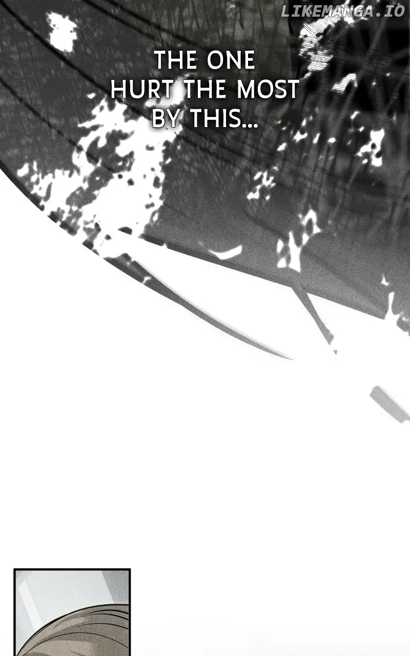 Emperor Hunt Chapter 63 - Page 115