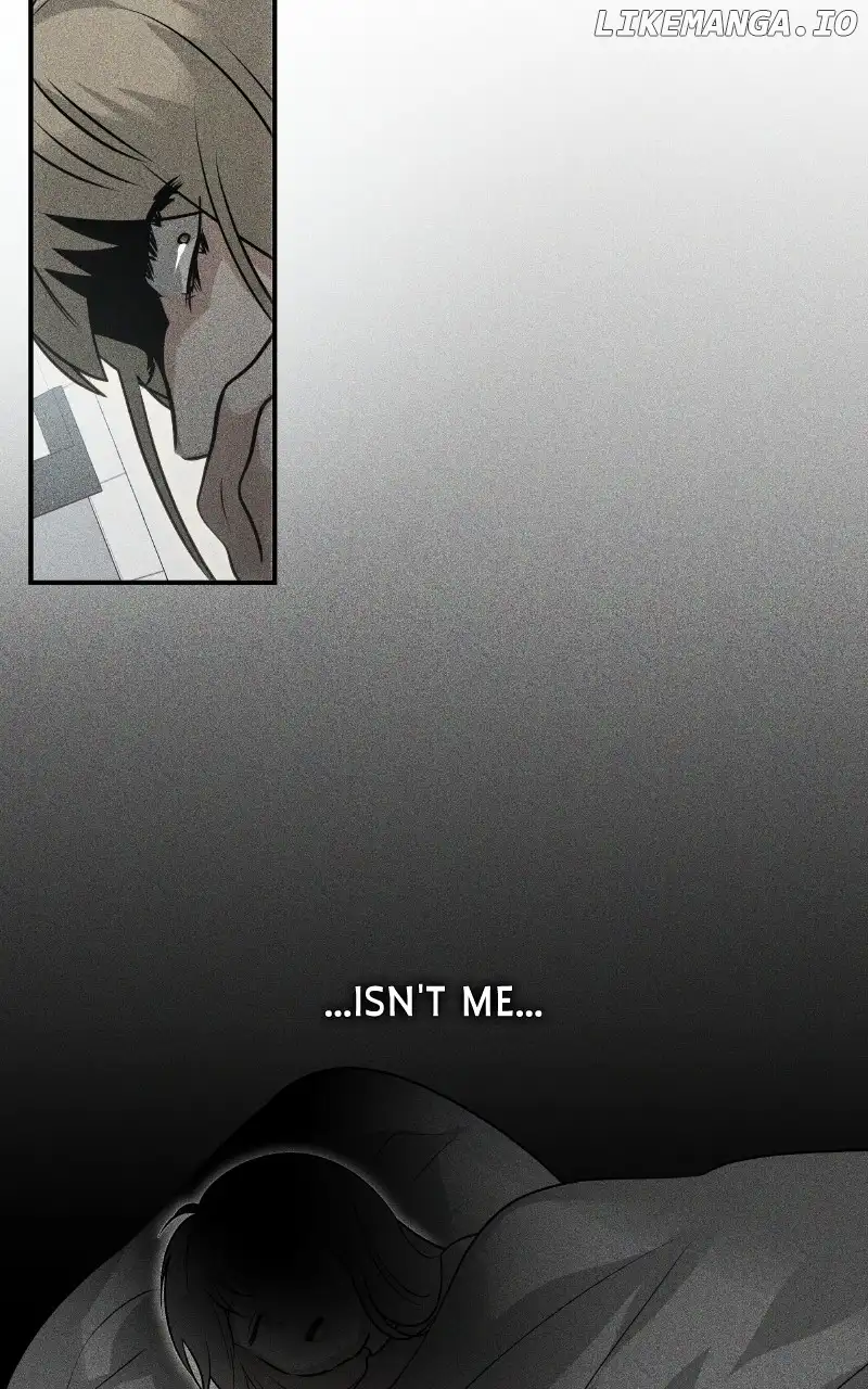 Emperor Hunt Chapter 63 - Page 116