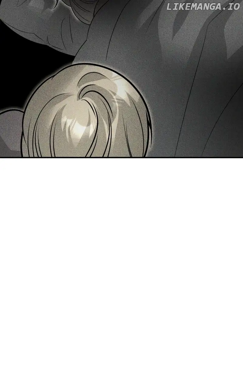 Emperor Hunt Chapter 63 - Page 117