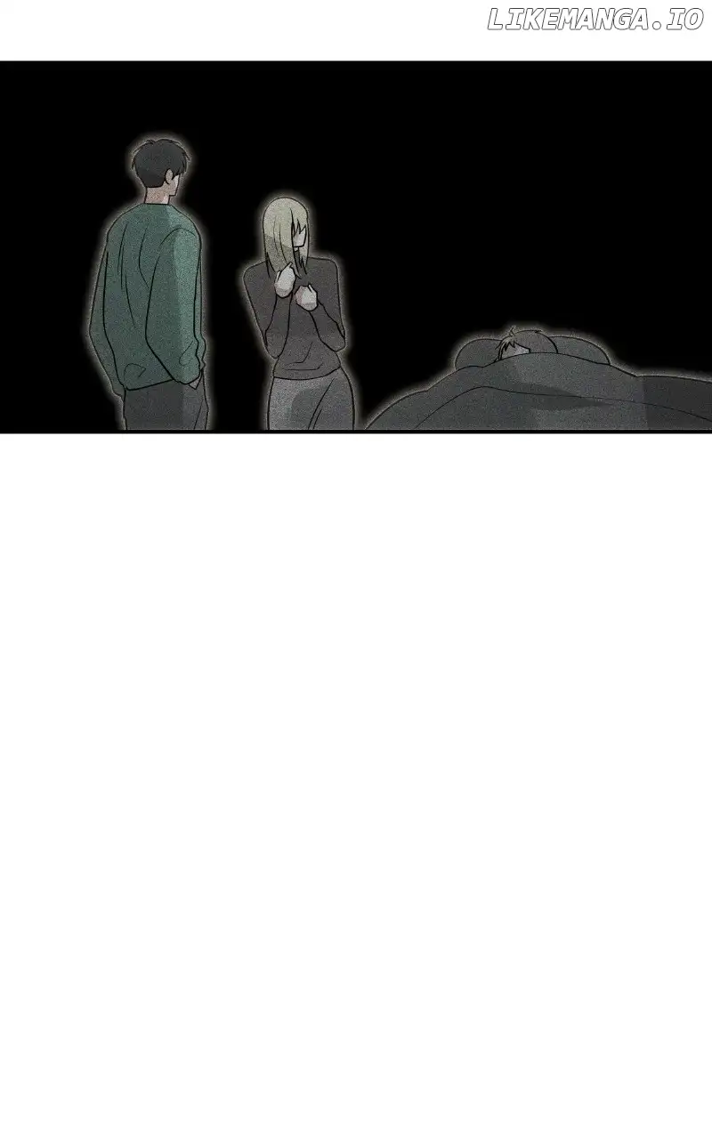 Emperor Hunt Chapter 63 - Page 118