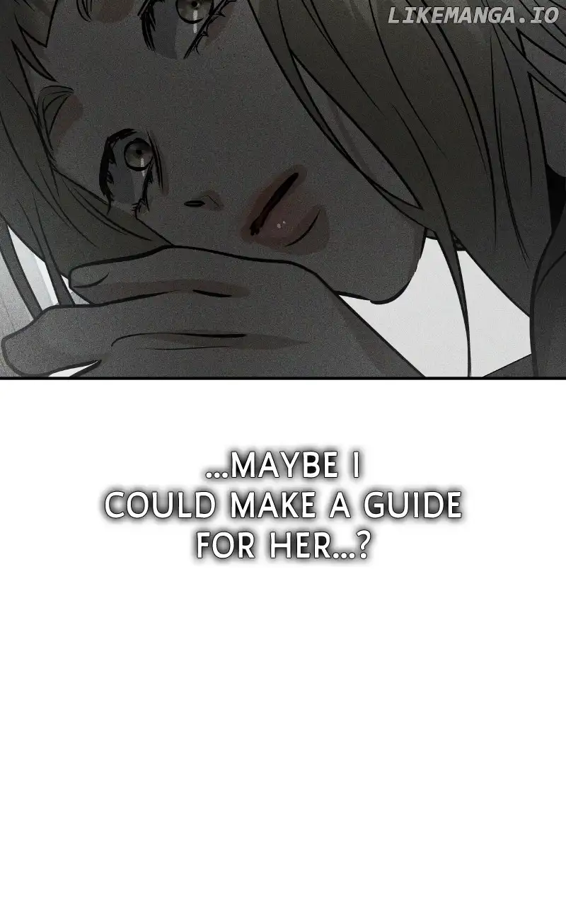 Emperor Hunt Chapter 63 - Page 120