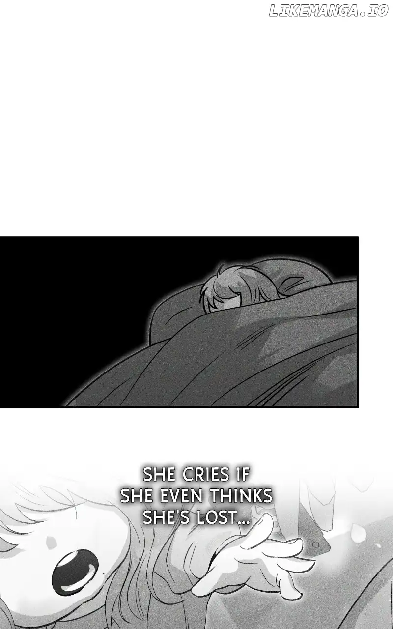 Emperor Hunt Chapter 63 - Page 121